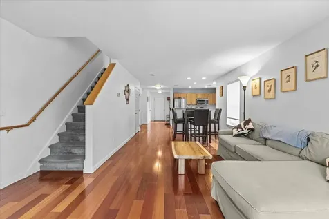93 Juniper Drive South Burlington VT 05403
