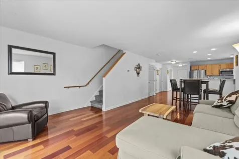93 Juniper Drive South Burlington VT 05403