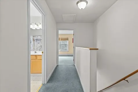 93 Juniper Drive South Burlington VT 05403