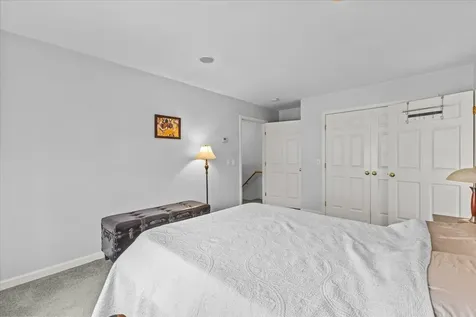 93 Juniper Drive South Burlington VT 05403
