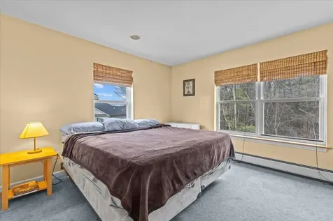 93 Juniper Drive South Burlington VT 05403