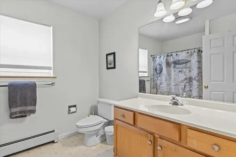 93 Juniper Drive South Burlington VT 05403