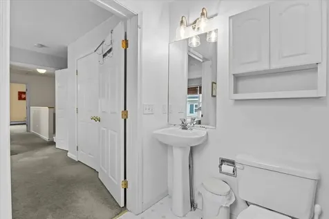 93 Juniper Drive South Burlington VT 05403