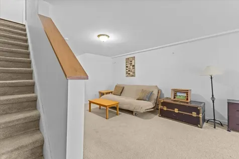 93 Juniper Drive South Burlington VT 05403