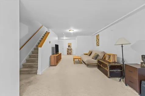 93 Juniper Drive South Burlington VT 05403