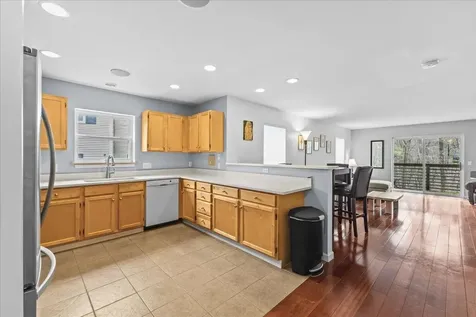 93 Juniper Drive South Burlington VT 05403