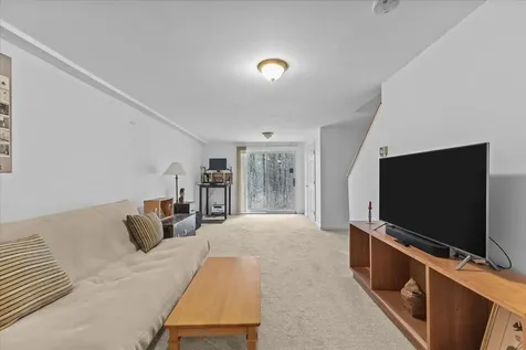 93 Juniper Drive South Burlington VT 05403