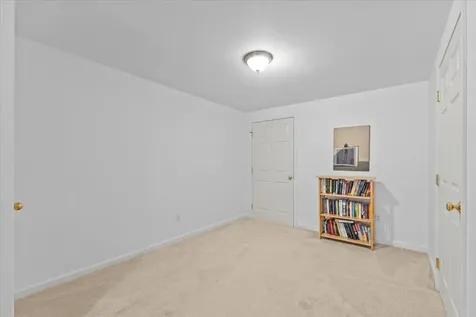 93 Juniper Drive South Burlington VT 05403