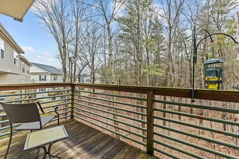 93 Juniper Drive South Burlington VT 05403