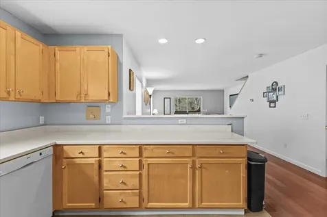 93 Juniper Drive South Burlington VT 05403