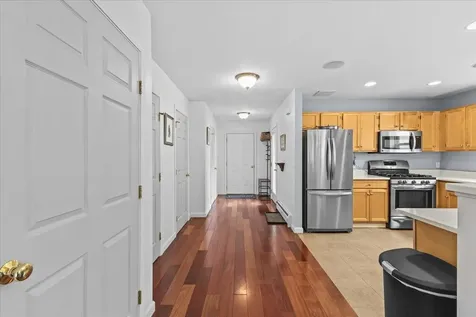 93 Juniper Drive South Burlington VT 05403