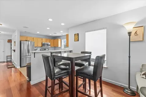 93 Juniper Drive South Burlington VT 05403
