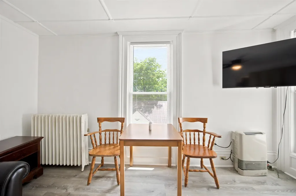 166 Main Street Littleton NH 03561