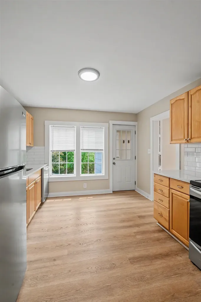184B Echo Avenue Portsmouth NH 03801