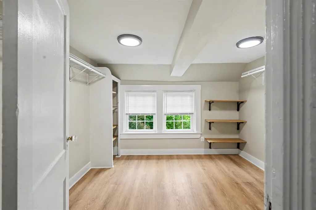 184B Echo Avenue Portsmouth NH 03801