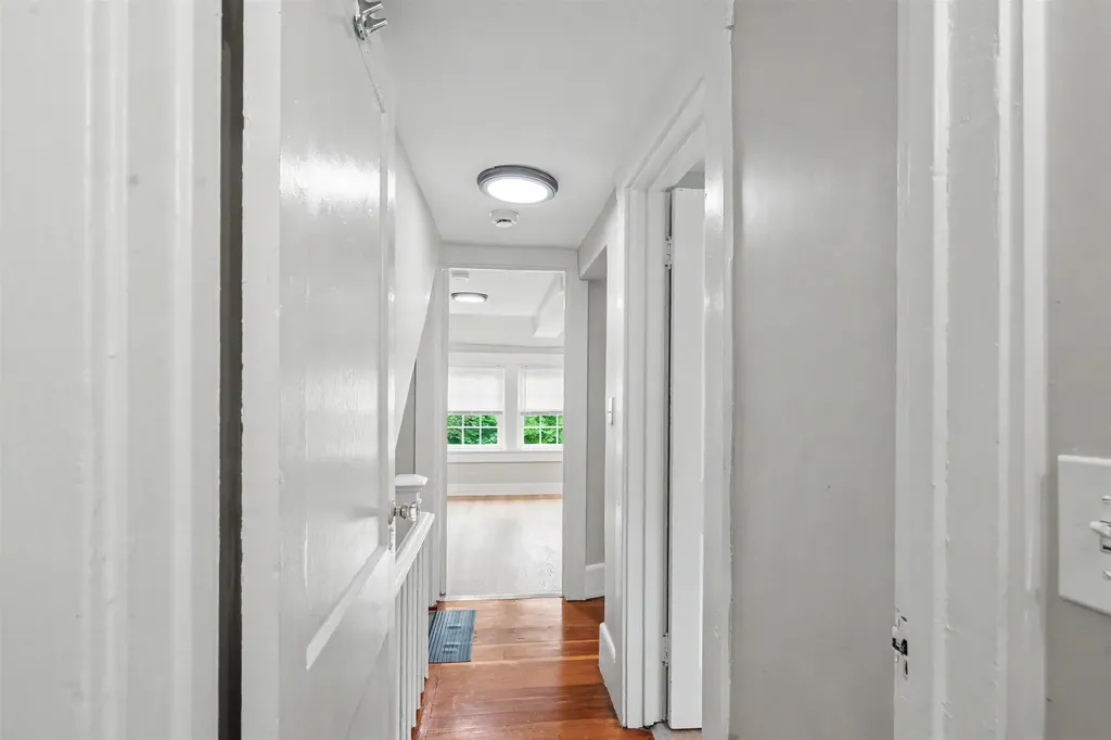 184B Echo Avenue Portsmouth NH 03801