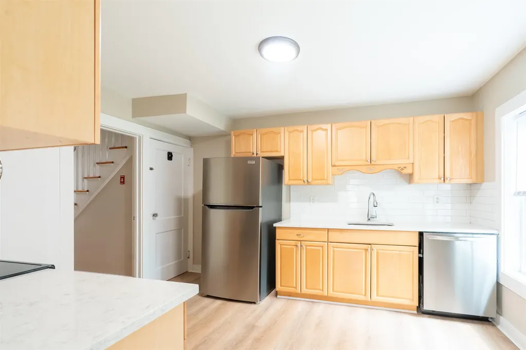 184B Echo Avenue Portsmouth NH 03801