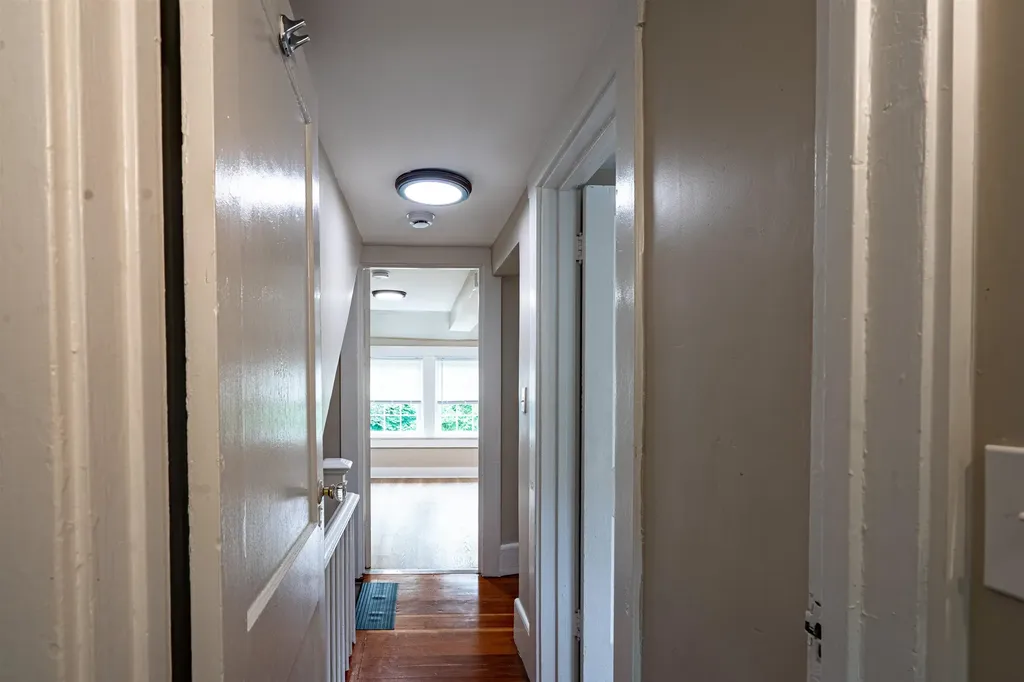 184B Echo Avenue Portsmouth NH 03801