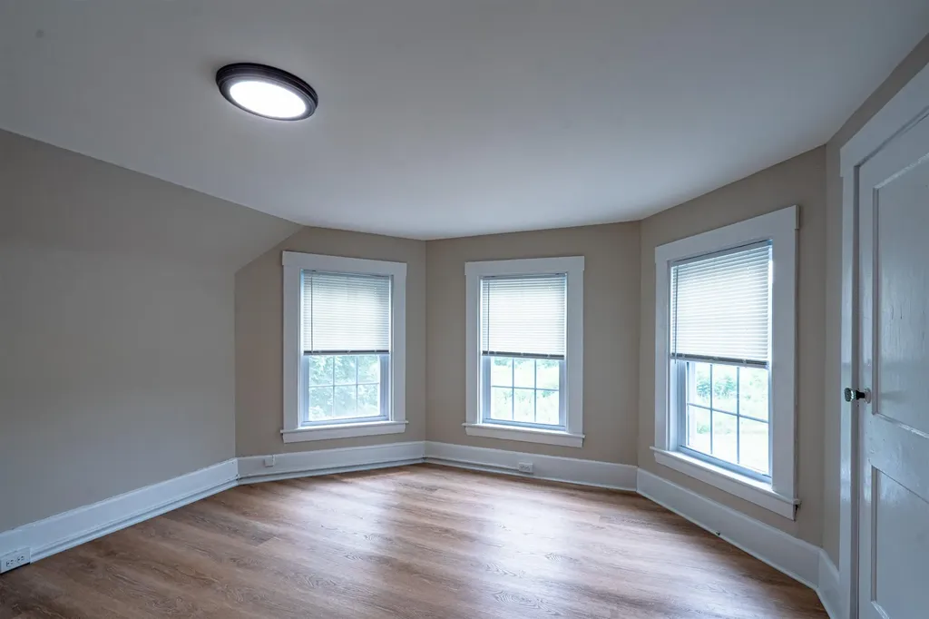 184B Echo Avenue Portsmouth NH 03801