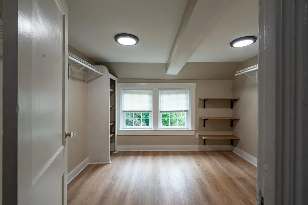 184B Echo Avenue Portsmouth NH 03801