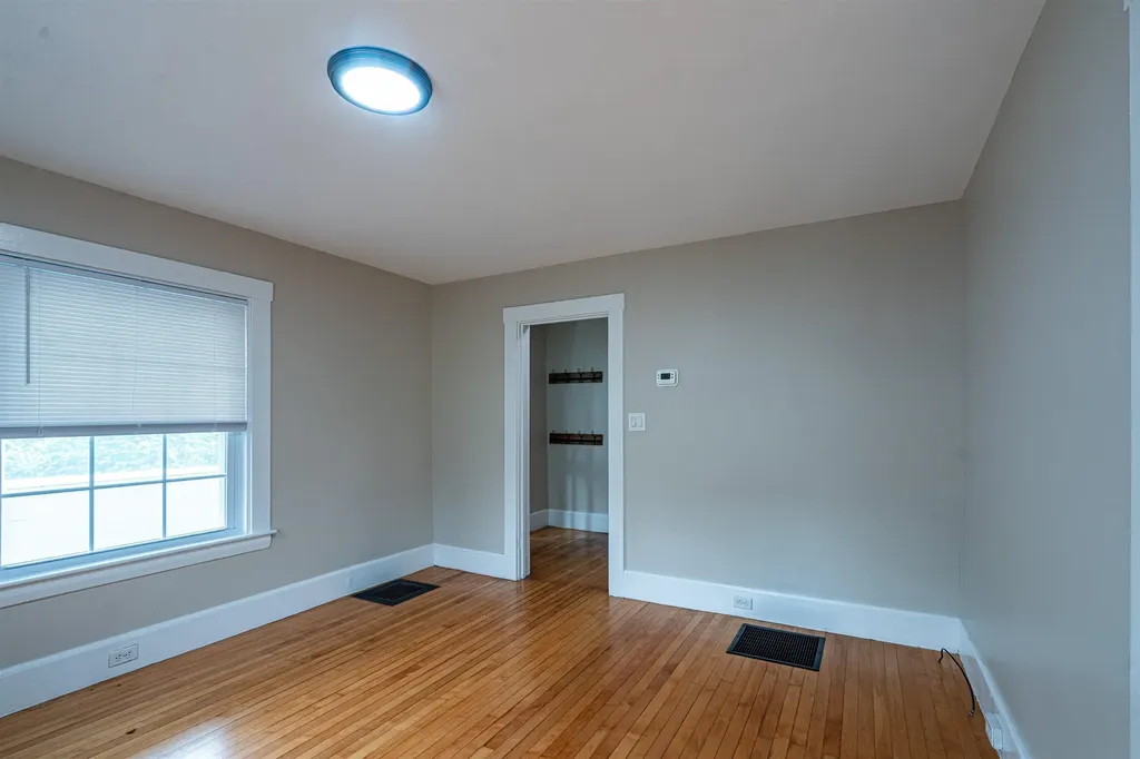 184B Echo Avenue Portsmouth NH 03801