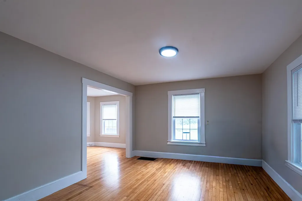 184B Echo Avenue Portsmouth NH 03801