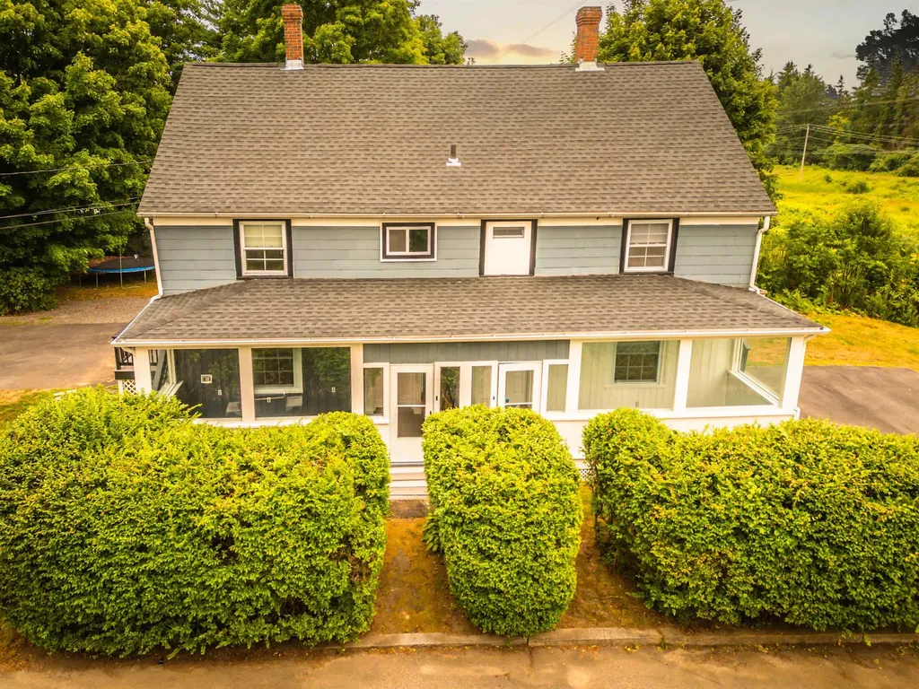 184B Echo Avenue Portsmouth NH 03801