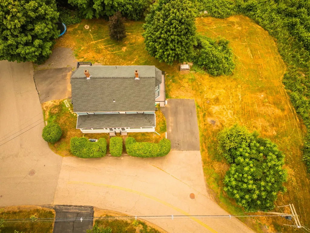 184B Echo Avenue Portsmouth NH 03801