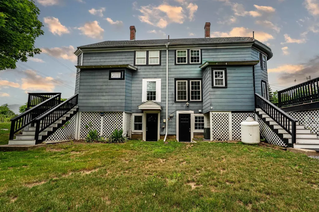 184B Echo Avenue Portsmouth NH 03801