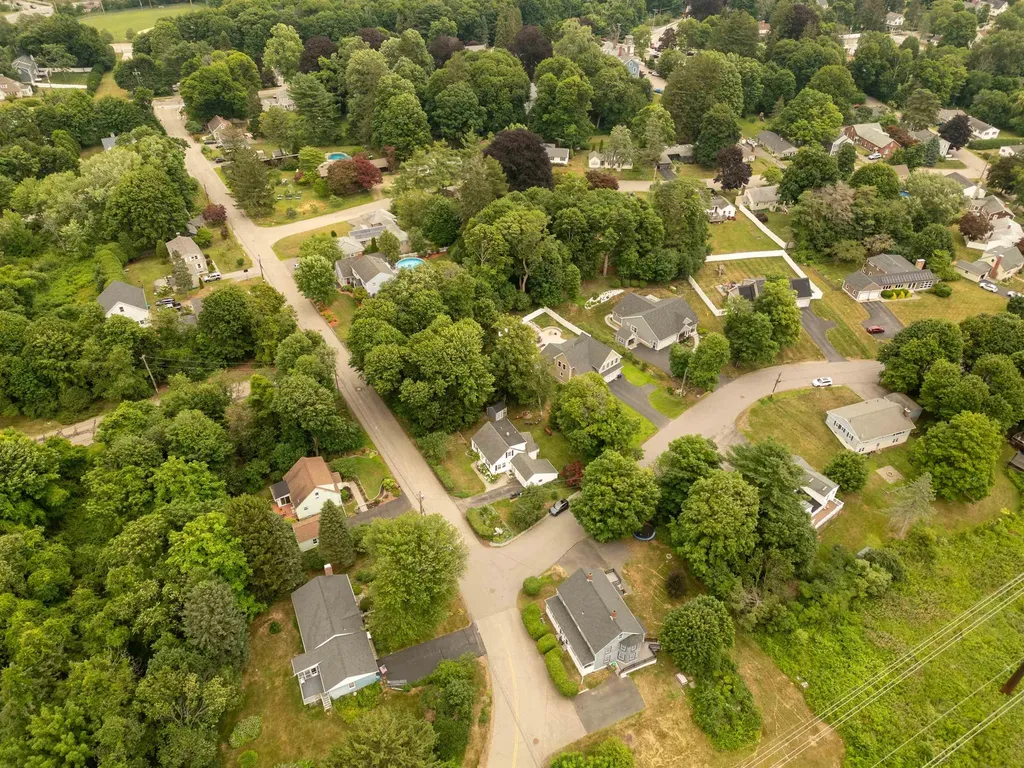 184B Echo Avenue Portsmouth NH 03801