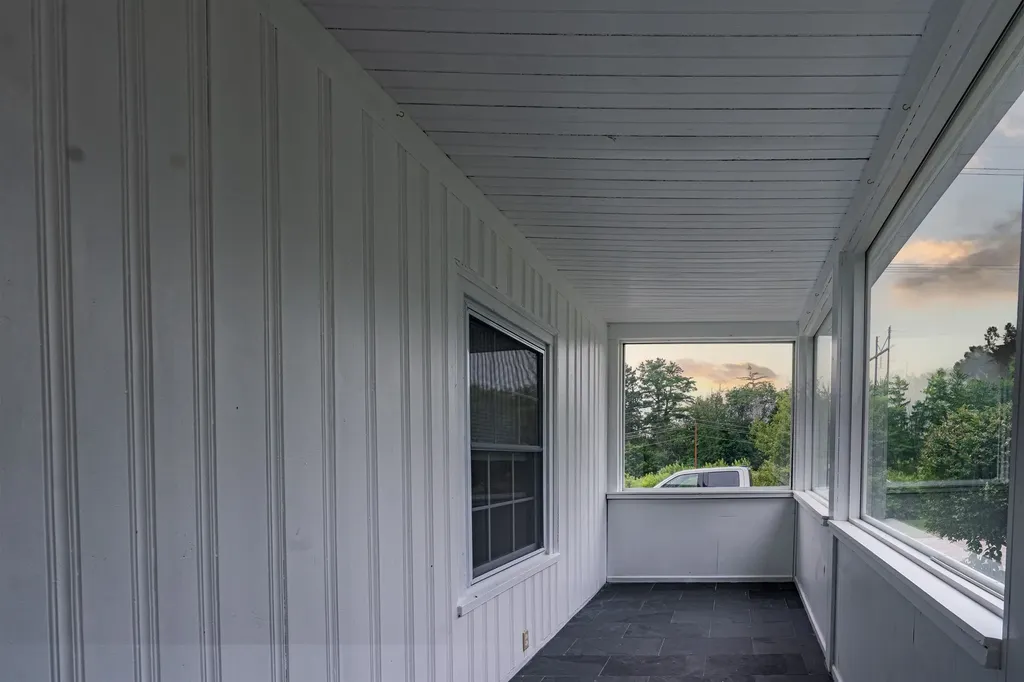 184B Echo Avenue Portsmouth NH 03801