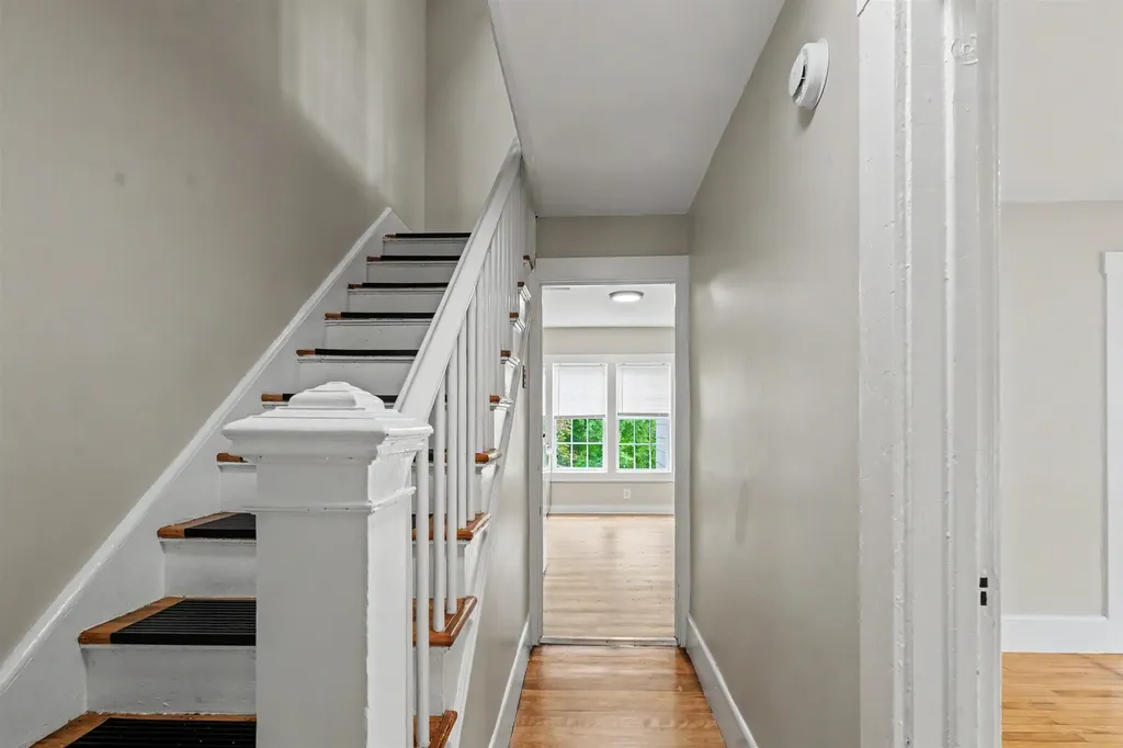 184B Echo Avenue Portsmouth NH 03801