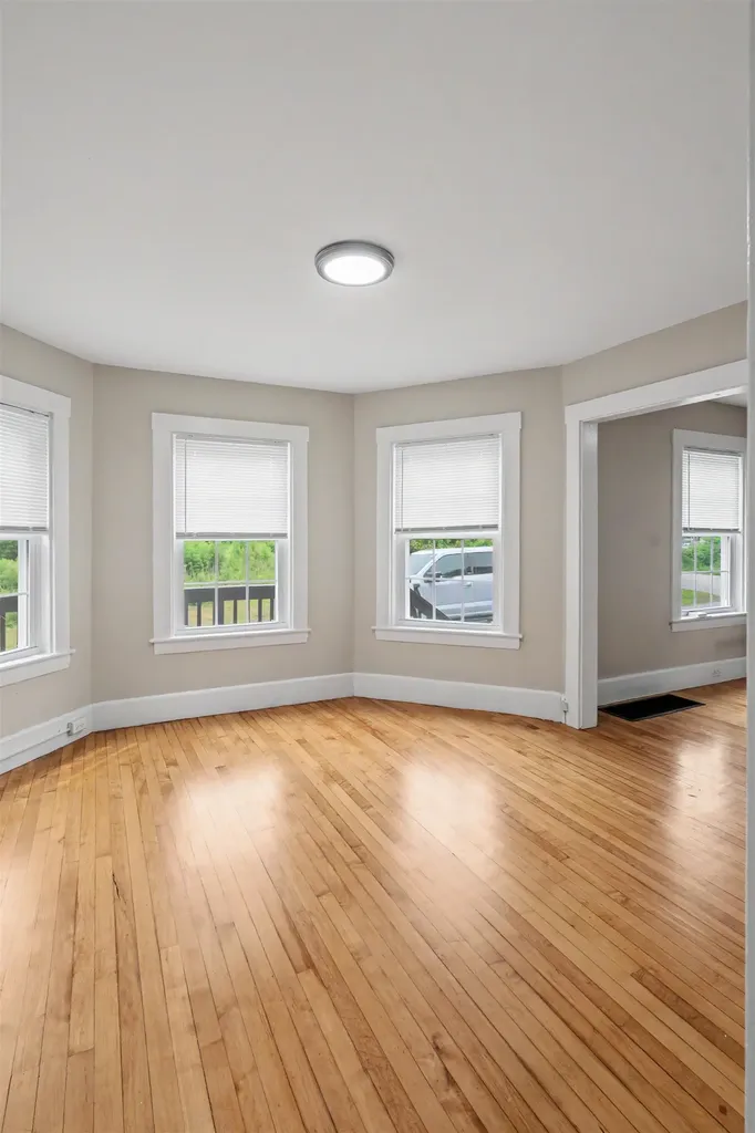 184B Echo Avenue Portsmouth NH 03801