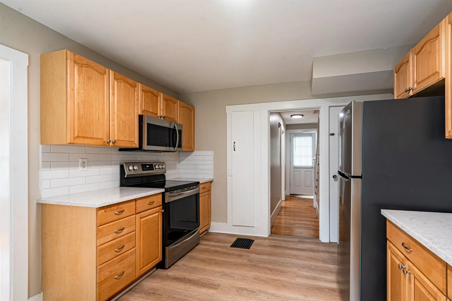 184B Echo Avenue Portsmouth NH 03801