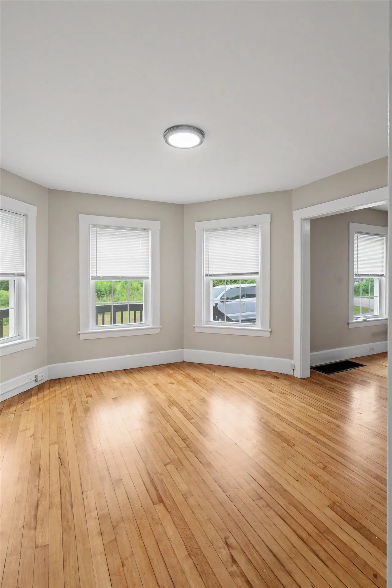 184B Echo Avenue Portsmouth NH 03801