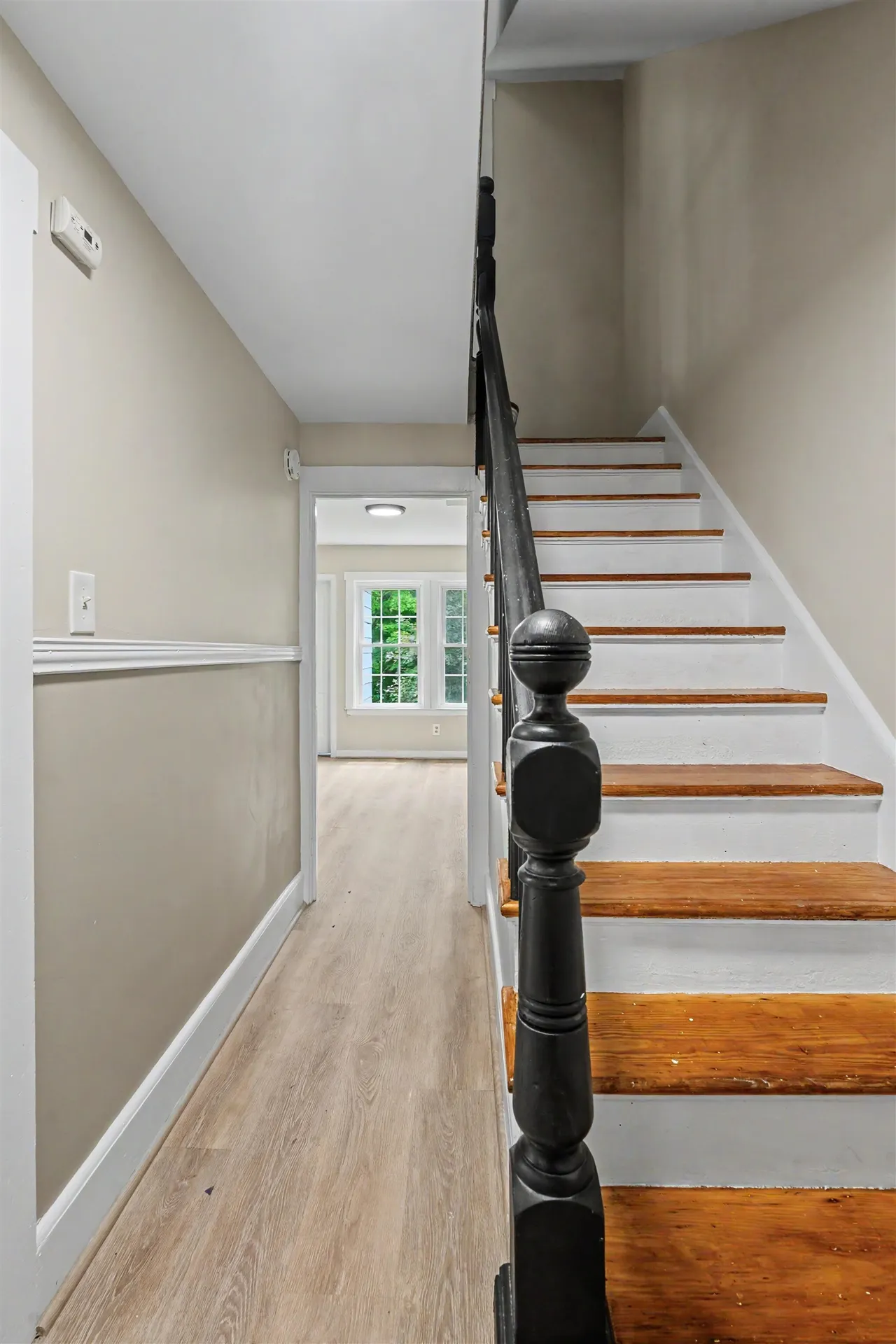 184B Echo Avenue Portsmouth NH 03801