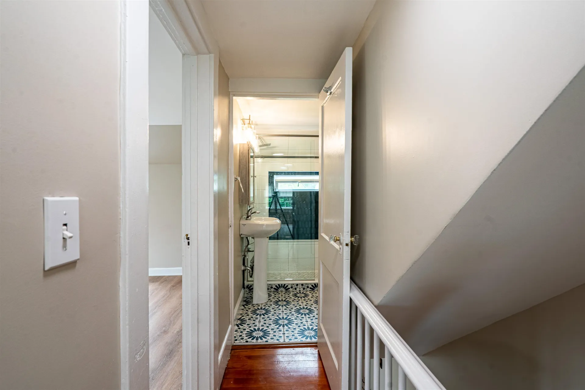 184B Echo Avenue Portsmouth NH 03801