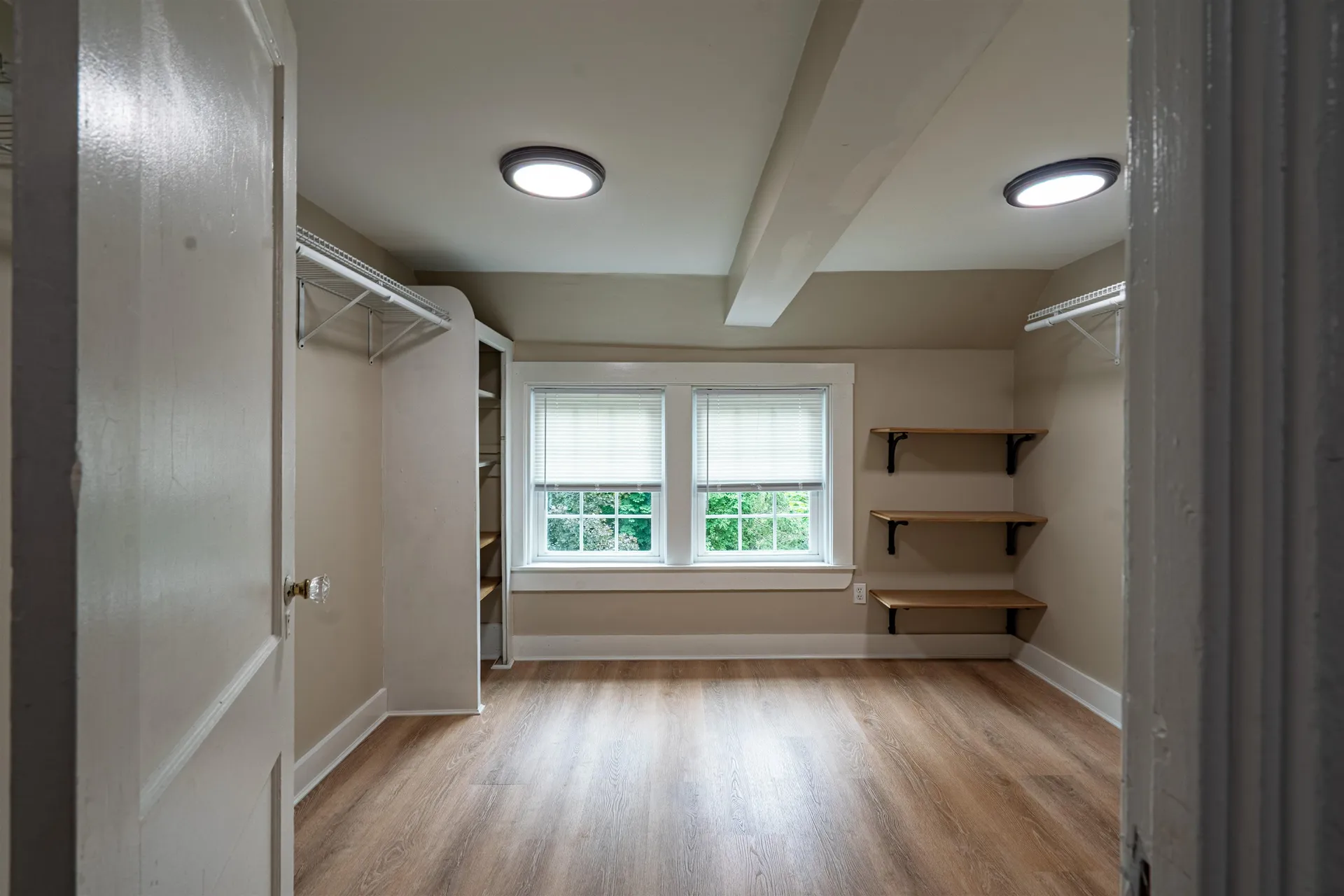 184B Echo Avenue Portsmouth NH 03801
