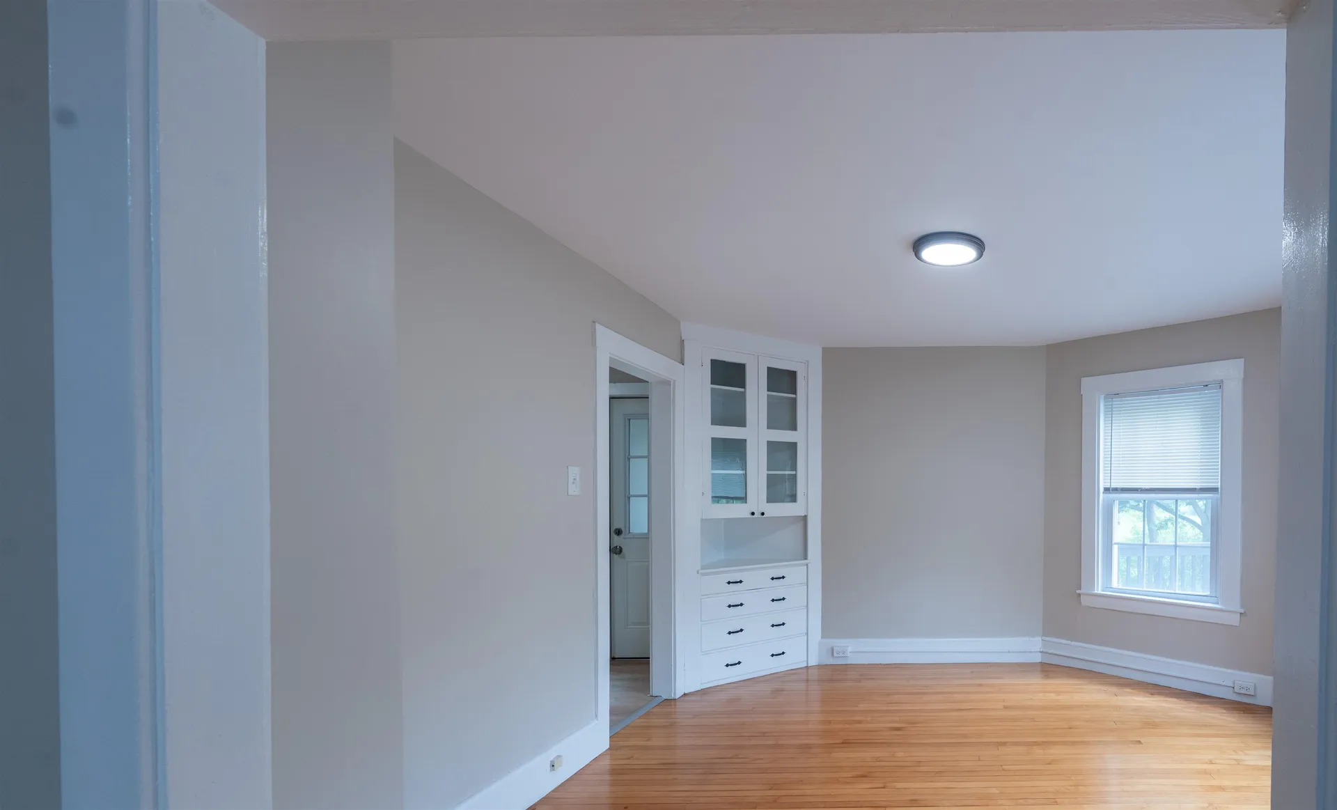 184B Echo Avenue Portsmouth NH 03801