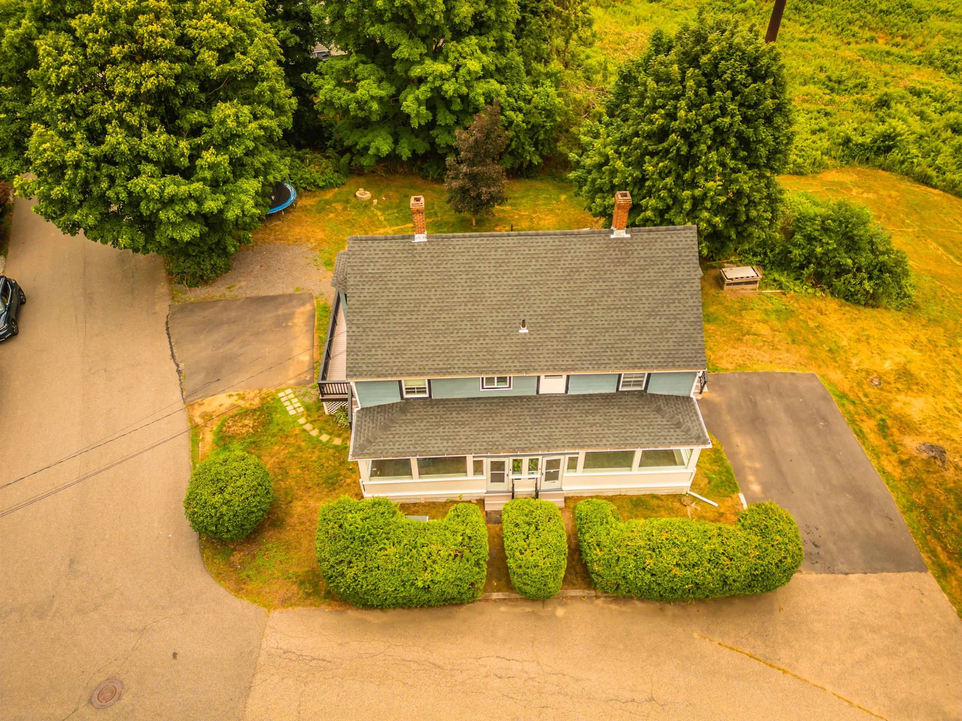 184B Echo Avenue Portsmouth NH 03801