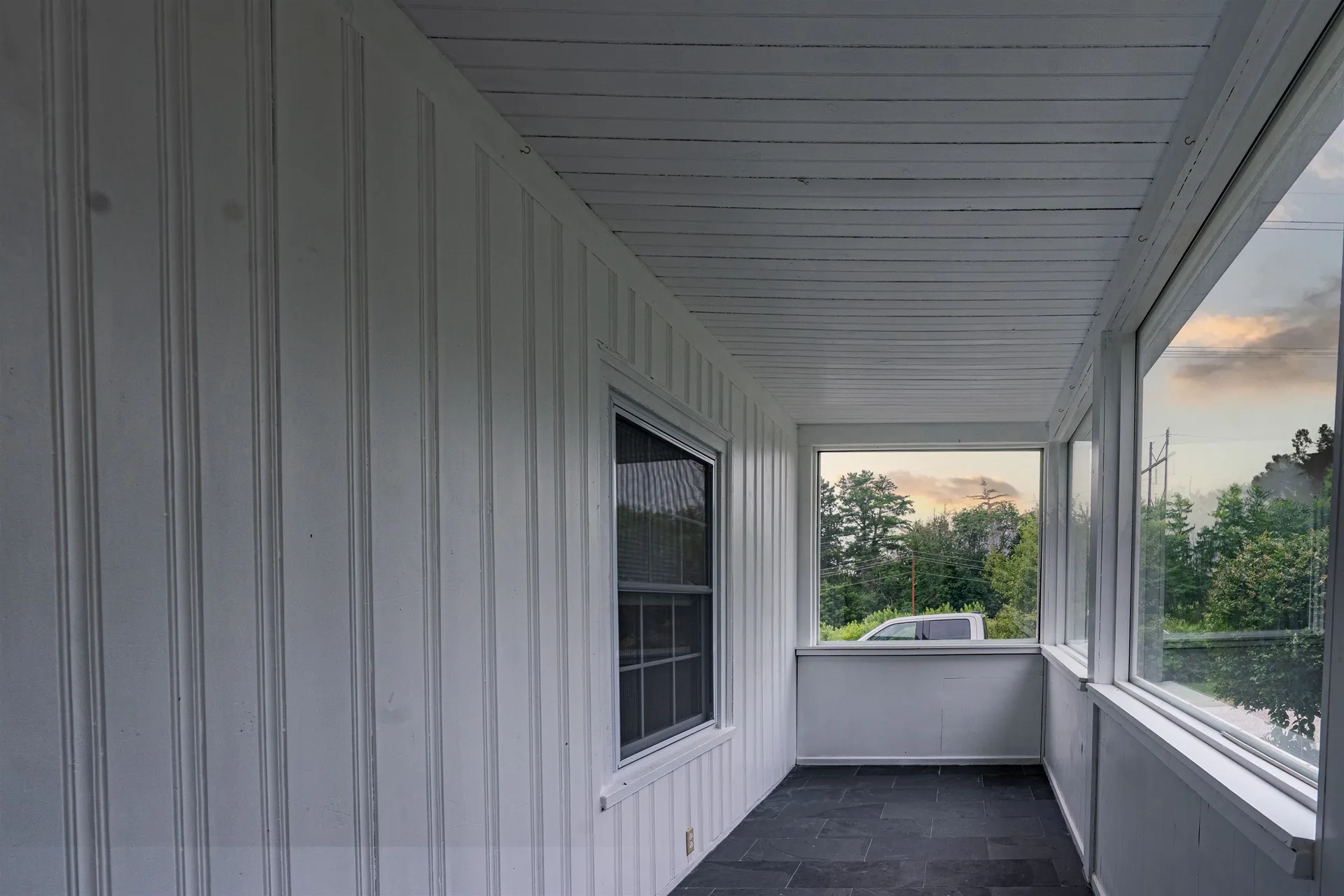 184B Echo Avenue Portsmouth NH 03801