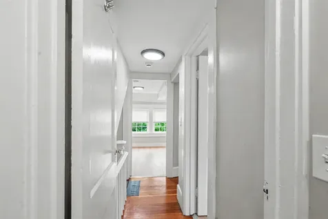 184B Echo Avenue Portsmouth NH 03801