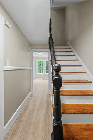 184B Echo Avenue Portsmouth NH 03801