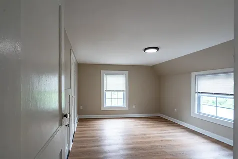 184B Echo Avenue Portsmouth NH 03801