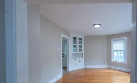 184B Echo Avenue Portsmouth NH 03801