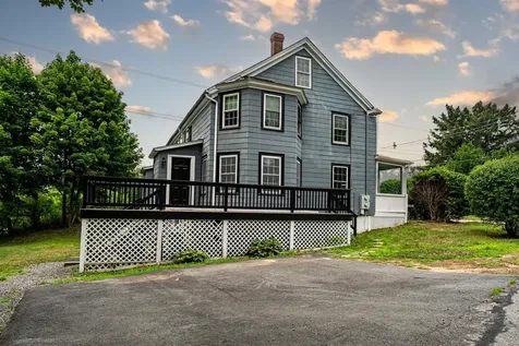 184B Echo Avenue Portsmouth NH 03801