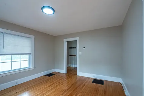 184B Echo Avenue Portsmouth NH 03801