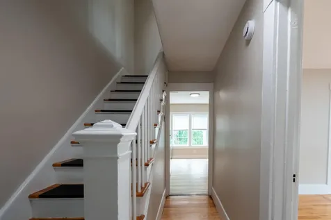 184B Echo Avenue Portsmouth NH 03801