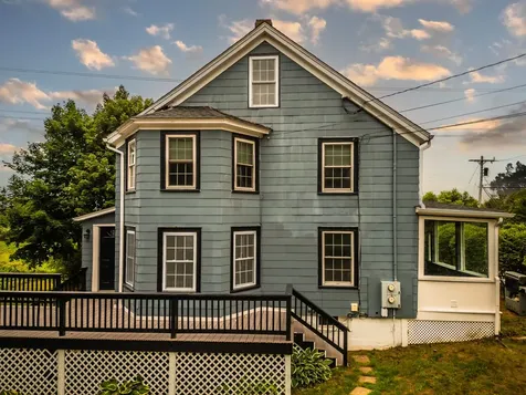 184B Echo Avenue Portsmouth NH 03801