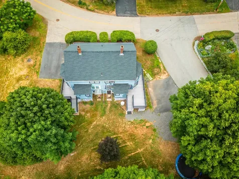 184B Echo Avenue Portsmouth NH 03801